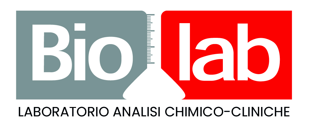 BIOLAB SRL